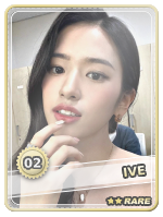 IVE_Yujin_Rare_08_WINNER.png