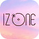 iz (1).png