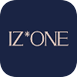iz (1).png