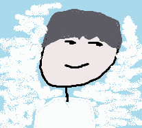 iz.png