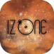 izbadge1.png