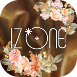 izbadge2 (1).png