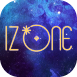 izbadge3.png