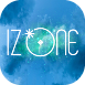 izbadge4.png
