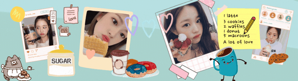izcream-s-cafe-sig.gif