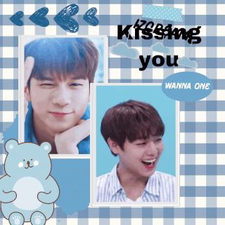 Izcream-s-dp-3.gif