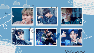 Izcream-s-Signature (1).gif