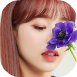 IZE2.png