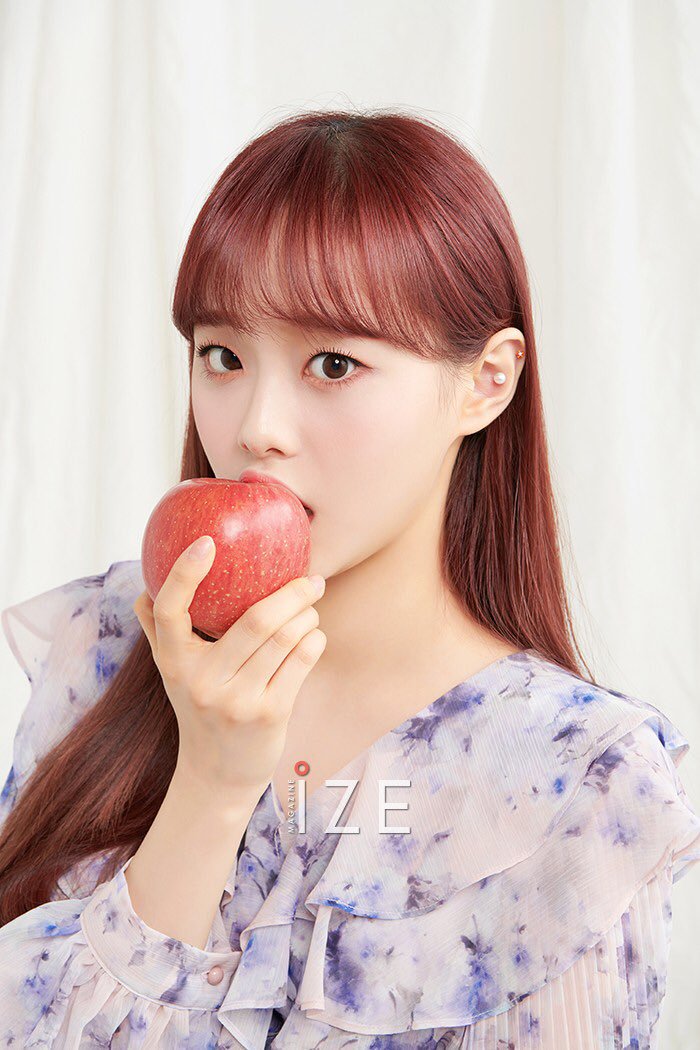 ize3.jpg