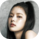 izna-for-DAZED-KOREA-December-2024-Issue-documents-1(1).png