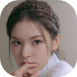 izna-N-a-1st-Mini-Album-Concept-Photos-documents-1(1).png