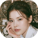 izna-N-a-1st-Mini-Album-Concept-Photos-documents-2(1).png