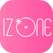 IZONE-logo.png