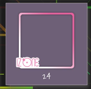 IZone.png