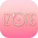izone.png