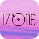 iztwo.png