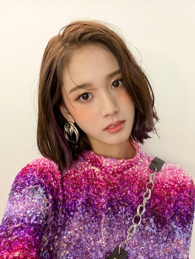 J 1.jpg