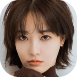 j (1).png