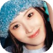 j (1).png