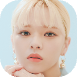 j (1).png