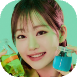 j (1).png