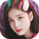 j (1).png