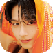 j (1).png