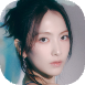 j (1).png