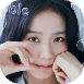 j (1).png