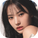 j (1).png