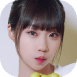 j (1).png