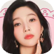 j (10).png