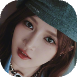 j (10).png