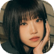j (10).png