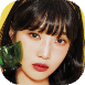 j (11).png