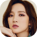 j (11).png