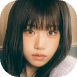 j (11).png