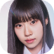 j (13).png