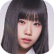 j (14).png