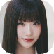 j (15).png