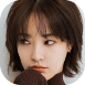 j (2).png