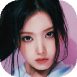 j (2).png