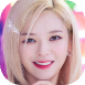 j (2).png