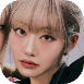 j (2).png