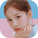 j (2).png