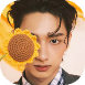 j (2).png