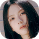 j (2).png