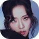 j (2).png