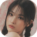 j (2).png