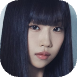 j (2).png